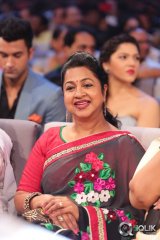 South Indian International Movie Awards 2016